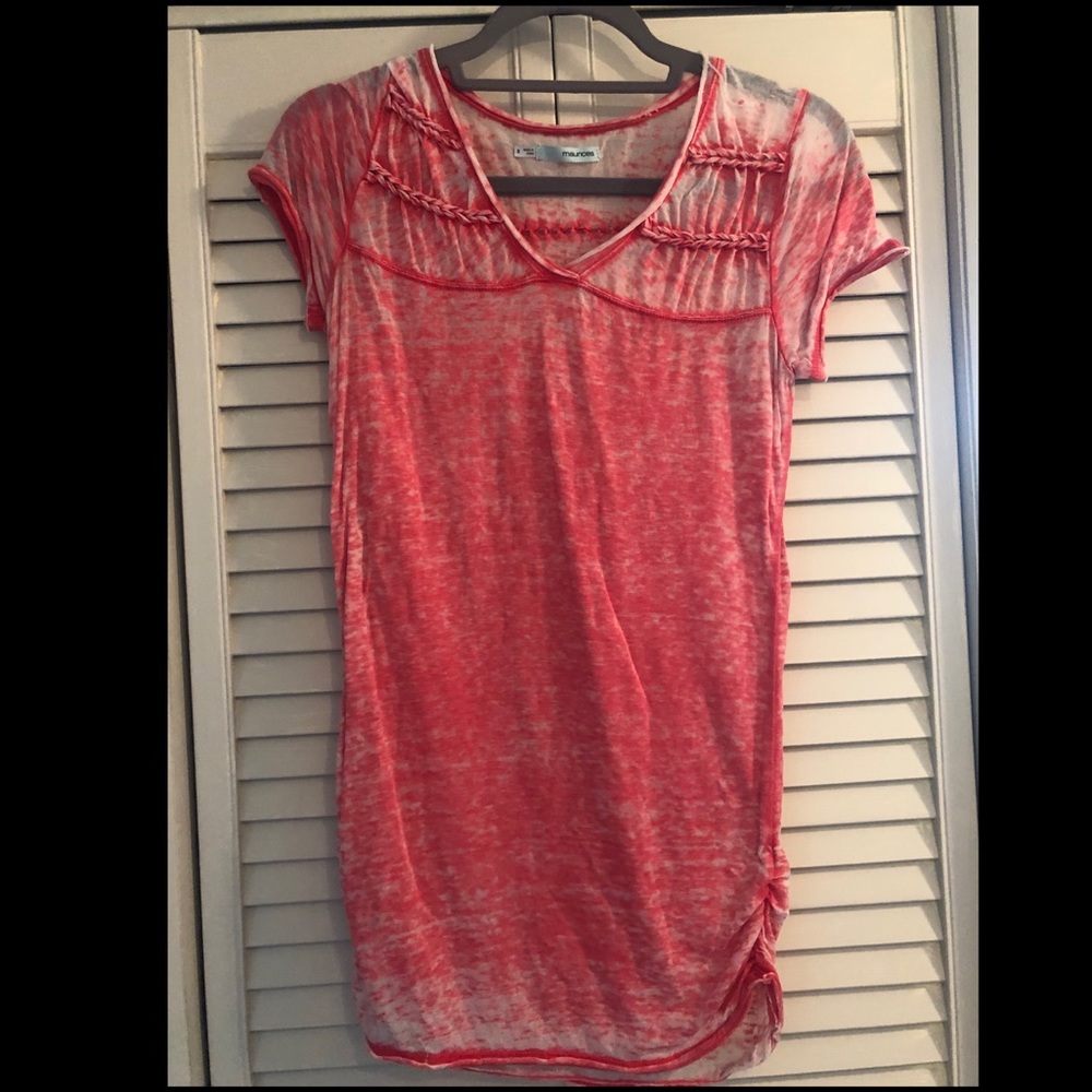 Women’s Shirt